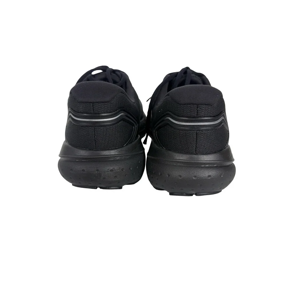 Brooks *up sale